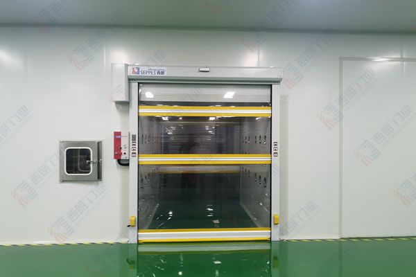 风淋室快速门3.jpg
